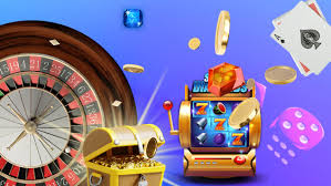 Вход на зеркало Casino Beep-Beep