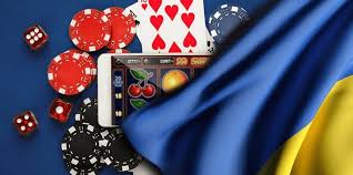 Как войти на сайт Casino JVSpin