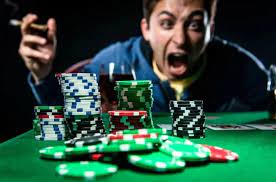 Зеркало Casino Beep-Beep